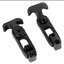 จำหน่ายHandle -T rubber +nylon ยาว5" ไม่นำไฟฟ้า ใช้กับรถยนต์,กล่องเครื่องมือฯลฯ พร้อมส่งจ้า