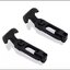 จำหน่ายHandle -T rubber +nylon ยาว5" ไม่นำไฟฟ้า ใช้กับรถยนต์,กล่องเครื่องมือฯลฯ พร้อมส่งจ้า