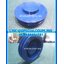 จำหน่ายPulley 125. 2 ร่องA OD134MM NBK สอบถามได้คะ