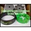 จำหน่ายFalk Wrapflex type R10 พร้อมส่งคะ สอบถามได้คะ