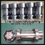 Neupex Coupling(ยี่ห้อFlender)