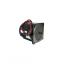 EXCEM 40W E9I40PXL (Induction motor)