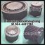 จำหน่ายPulley timing steel 64-8m-50, 30-8m-50 แบบตันมีปีก พร้อมส่งคะ