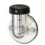 จำหน่ายOil Filler Opening เกลียวM.6 รับอุณหภูมิได้ 90 องศา ทนต่อสารเคมีที่มีสารแอลกอฮอล์ และแรงกระแทกได้อย่างดีคะ