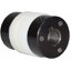 Schmidt Flexible Coupling
