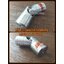 จำหน่าย universal joint Lovejoy usa พร้อมส่งหลายขนาด สอบถามได้คะ