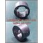 จำหน่ายBearing ring Grundfos A96530607P10837 สอบถามได้คะ