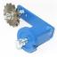 จำหน่ายแขนดันโซ่Rosta tensioner type SE/SE-G/SW-Wพร้อมส่งคะ ขายส่งและปลีก