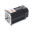 EXCEM 180W E9I180PXH (Induction motor)