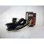 90W DVUS990W1