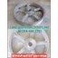 จำหน่ายpulley 18"4ร่องB ดุม5"1/2" พร้อมทำรูเพลา49มม รอสินค้า3 วัน สอบถามได้คะ