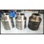 รับผลิตpulley sus304 ขนาด โตนอก 170 มิล