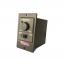 60W DVUS960W1