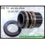 จำหน่ายMechanical seal MODEL MG 13 mar sic sic viton,ca sic nbr พร้อมส่งคะ ขายส่งและปลีก