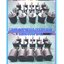 จำหน่ายยางกันกระแทกทรงเตเปอร์ ขนาดod 45mm L48mm. M.8 พร้อมส่งคะ สอบถามได้คะ