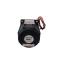 EXCEM 40W E9I40PXL (Induction motor)
