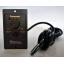40W DVUS940W1
