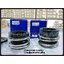 Mechanical seal MG12 & MG 13