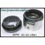 จำหน่ายMechanical seal M7N SIC SIC viton พร้อมส่งคะ ขายส่งและปลีก