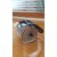 25W M81X25GD4W2