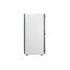 FAR-6842 FAR 19" PERFORATION EXPORT SERVER RACK 42U (60x80 cm.) สูง 205 cm.