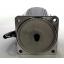 40W M91X40GD4W2