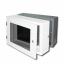 PW-6409ตู้19" Wall Mount Export Rack 9U (60*40 cm.) สูง 45.5 cm.Vatแล้ว