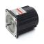 EXCEM 25W E8R25PXL (Reversible motor)