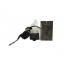 60W DVUS960W1