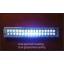 จำหน่ายไฟเพดาน แบบฝัง LED สีขาว 12V-24V รถตู้ รถบัสคะ. ขายปลีกและส่ง.