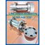 จำหน่ายNEUPEX SIZE 110 FLENDER TYPE H SPACER 140MM COMPLETE SET พร้อมส่งจ้า สอบถามได้คะ