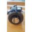 25W M81X25GD4W2