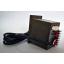 40W DVUS940W1