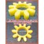 จำหน่ายSPIDER URETHARN ขนาด ID 90 OD180 T38MM 10แฉก พร้อมส่งคะ สอบถามได้คะ