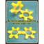Joonang size.6070 Urethane Spider Only