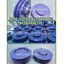 จำหน่ายPulley size 125/2 ร่องAของNBK สอบถามได้จ้า