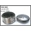 จำหน่ายMechanical seal model 502 G2 พร้อมส่งคะ สอบถามได้คะ