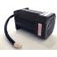 60W M91Z60GD4W2