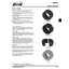 S-Flex Lovejoy usa Coupling พร้อมส่งคะ
