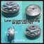 TORQUE LIMITTER
