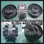 S-Flex Lovejoy usa Coupling พร้อมส่งคะ