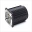 EXCEM 6W E6I6PXL (Induction motor)