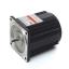 EXCEM 40W E9I40PXL (Induction motor)