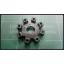 SPIDER NBR SIZE.M-63,M-74,M-84,M-90,M-110,M-132 พร้อมส่งทุกขนาด ขายปลีกและส่ง ส่งขนส่ง EMS ฟรีค่ะ