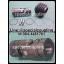 จำหน่ายUniversal joint SCM415 พร้อมRubber boot nbr พร้อมส่งคะ