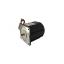 EXCEM 40W E9I40PXL (Induction motor)