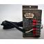 40W DVUS940W1