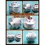 จำหน่ายBellow coupling series NA MAT:SUS 304 SET SCREW BORE 15X15MM สอบถามได้คะ