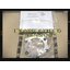 จำหน่าย DISC PACK SUS304 RADEX N80 KTR GERMANY พร้อมส่งคะ สอบถามได้คะ