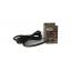 25W DVUS825W1
